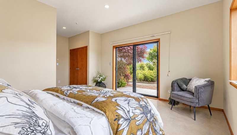 108A Skyhigh Road, Hunua
