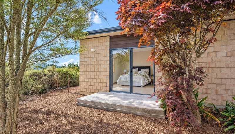 108A Skyhigh Road, Hunua