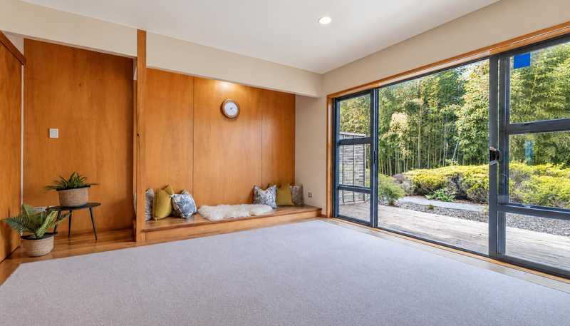 108A Skyhigh Road, Hunua