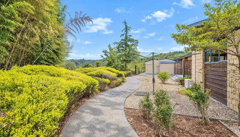 108A Skyhigh Road, Hunua