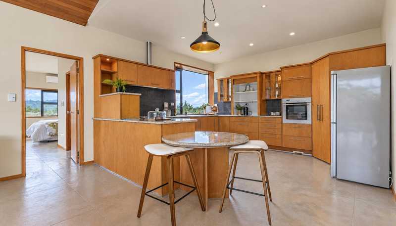 108A Skyhigh Road, Hunua