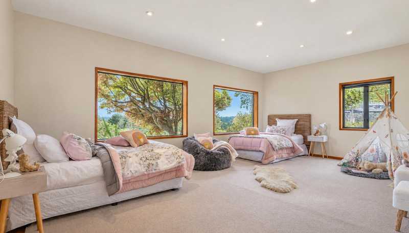 108A Skyhigh Road, Hunua