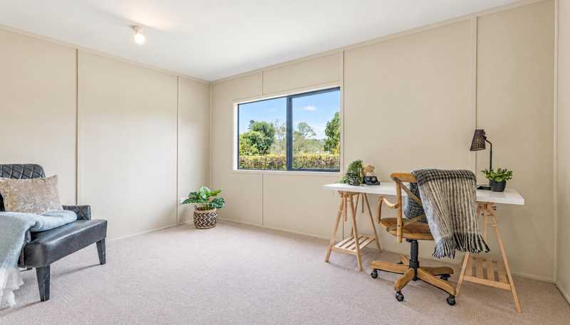 108A Skyhigh Road, Hunua