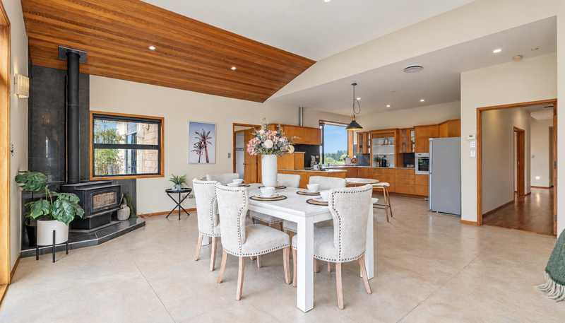 108A Skyhigh Road, Hunua