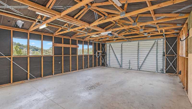 108A Skyhigh Road, Hunua