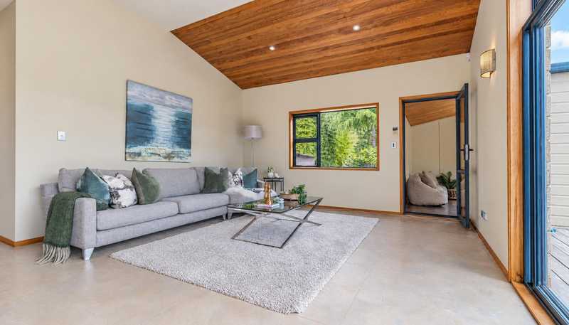 108A Skyhigh Road, Hunua