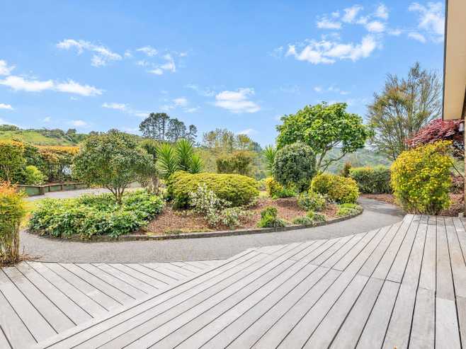 108A Skyhigh Road, Hunua
