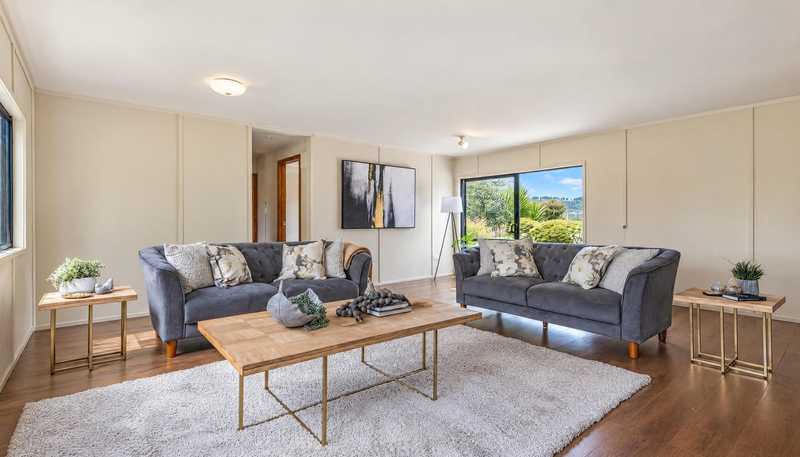 108A Skyhigh Road, Hunua