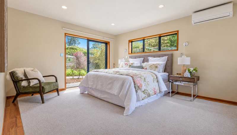 108A Skyhigh Road, Hunua