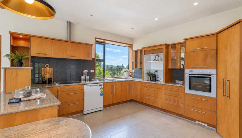 108A Skyhigh Road, Hunua