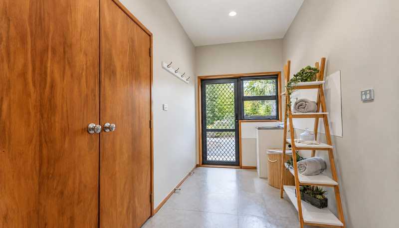 108A Skyhigh Road, Hunua