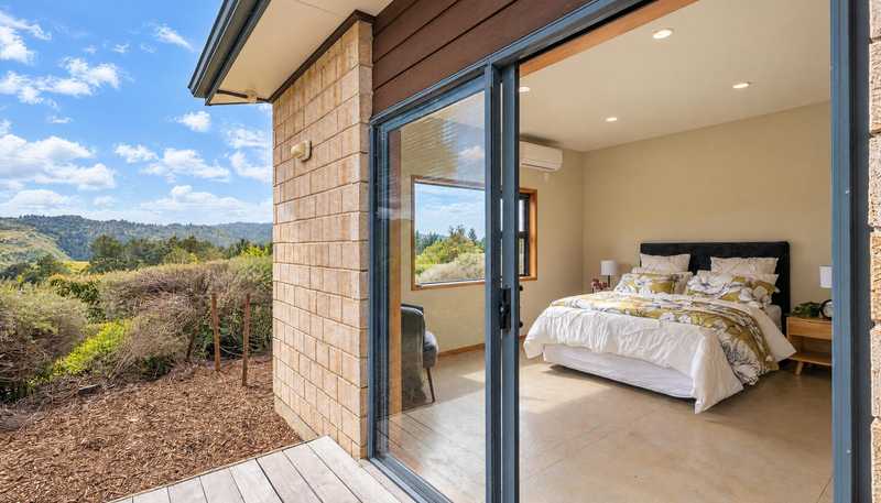 108A Skyhigh Road, Hunua