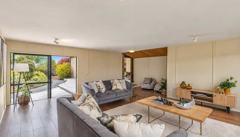 108A Skyhigh Road, Hunua