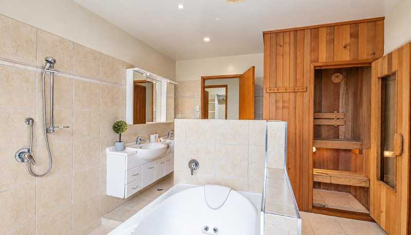 108A Skyhigh Road, Hunua