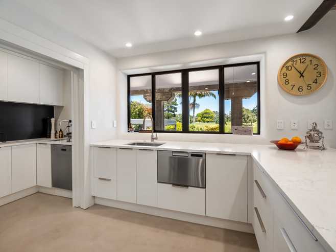 214 Oceanbeach Road, Mount Maunganui