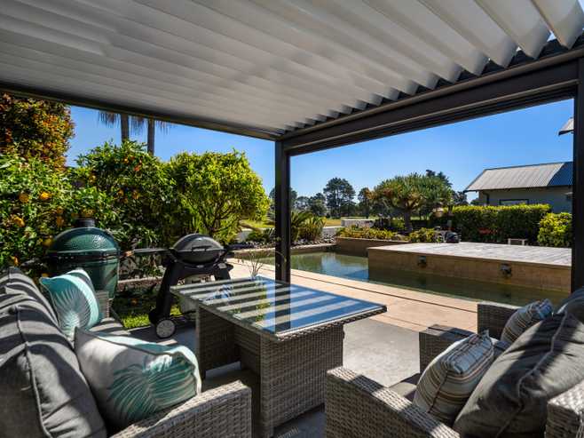 214 Oceanbeach Road, Mount Maunganui