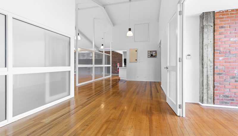 37 Charlotte Street, Eden Terrace