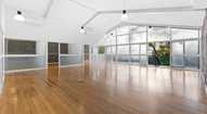 Open gallery