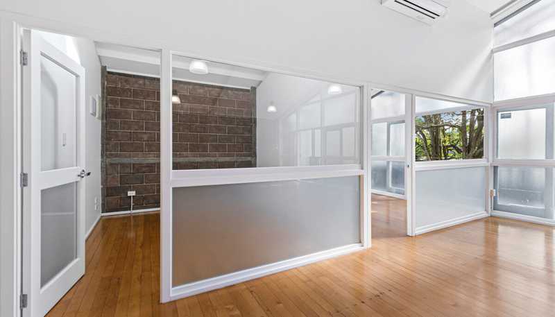 37 Charlotte Street, Eden Terrace