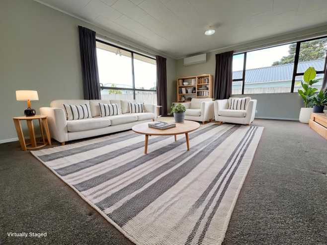 2/22 Nelson Street, Papakura