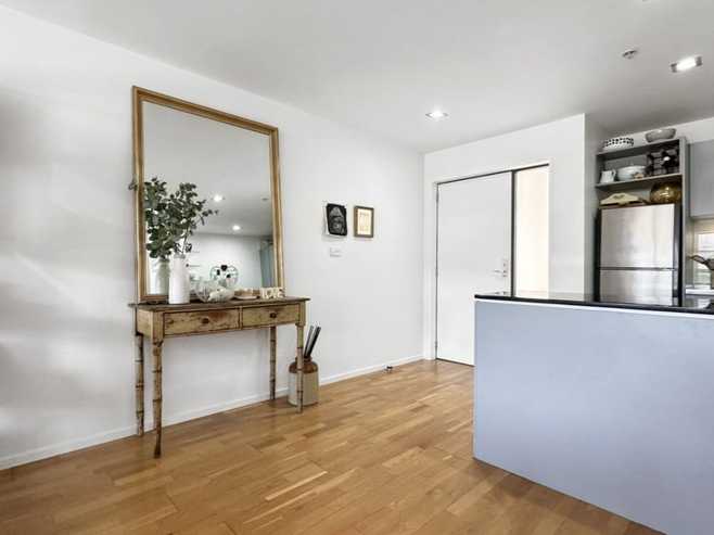 226/57 Mahuhu Crescent, Auckland Central