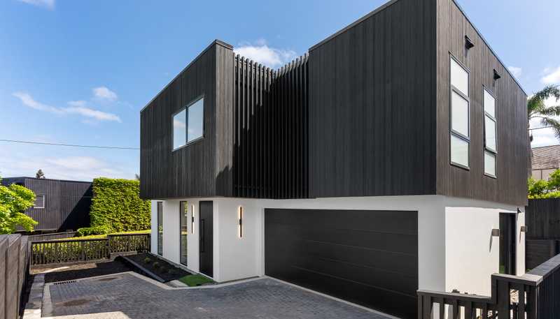 140B Upland Road, Remuera