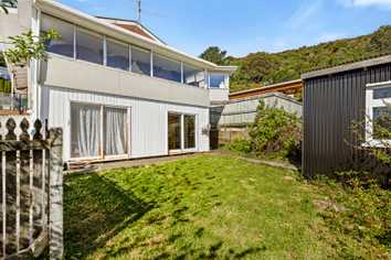 40 Tilbury Street, Fairfield
