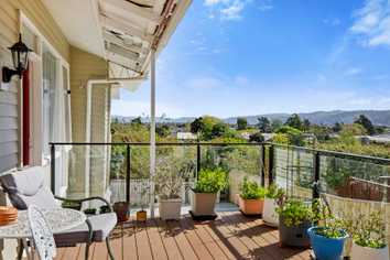40 Tilbury Street, Fairfield