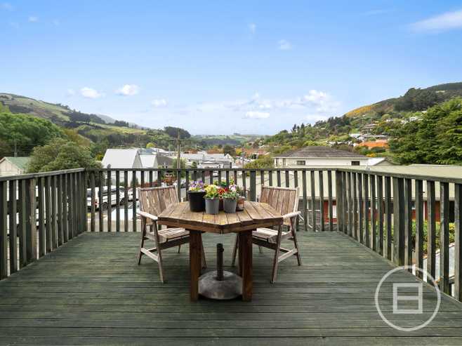 9 Baldwin Street, NORTH EAST VALLEY