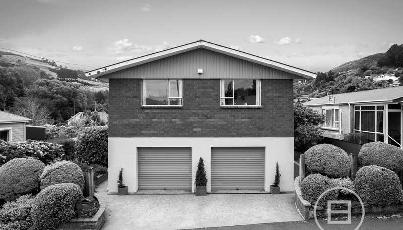 9 Baldwin Street, NORTH EAST VALLEY