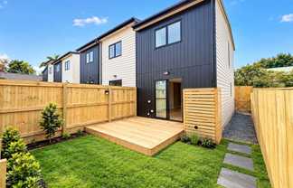 Lot 6/33 Miller Road, Mangere Bridge