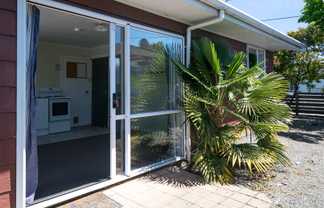 27B Muller Road, Blenheim Central