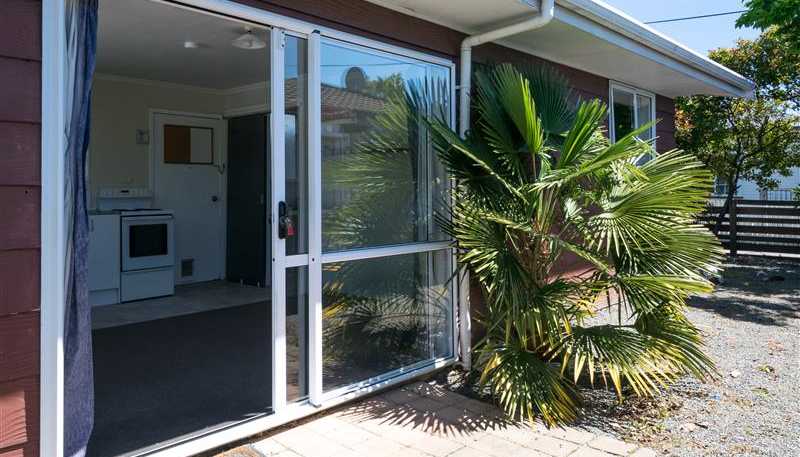 27B Muller Road, Blenheim Central