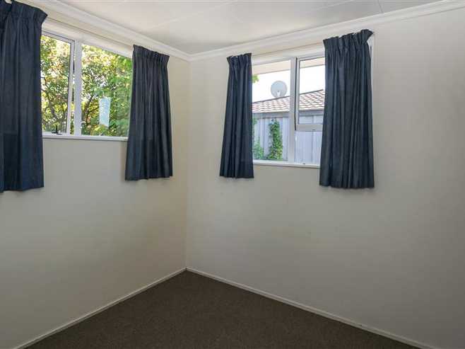 27B Muller Road, Blenheim Central