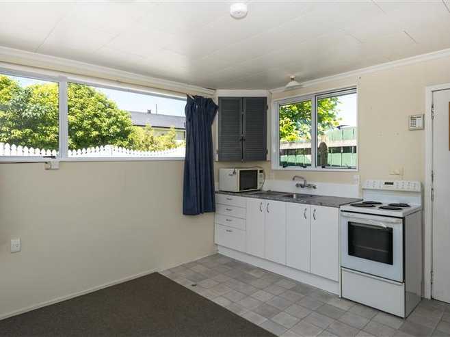 27B Muller Road, Blenheim Central