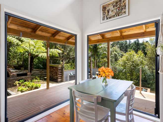 444 State Highway 1, Warkworth