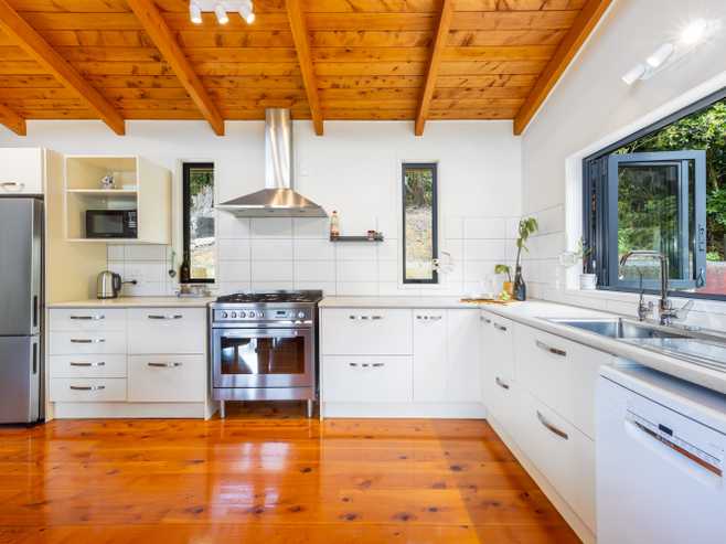 444 State Highway 1, Warkworth