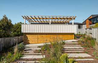44B Whitaker Street, Otumoetai