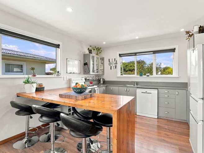 19 Caffray Avenue, Aramoho