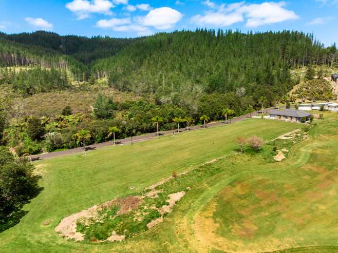 12-22 Pinehurst Drive, Pauanui