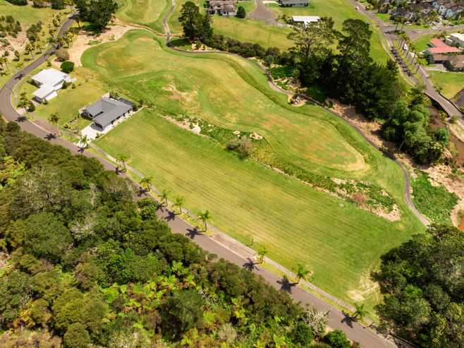 12-22 Pinehurst Drive, Pauanui