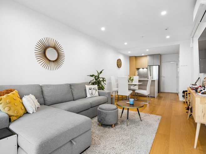 208/9 Madeira Lane, Grafton