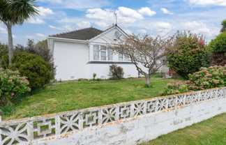 63 Miller Street, GEORGETOWN