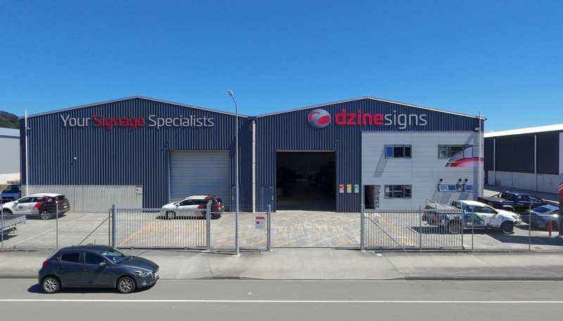 16-20 William Durant Drive, Trentham