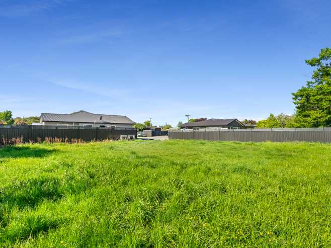 4/49 Michael Street, Masterton