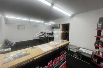 Affordable Office In Great Location