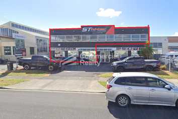 Affordable Office In Great Location