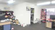 Open gallery