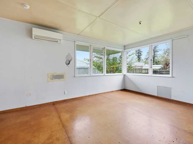 53 Harold Crescent, Fordlands