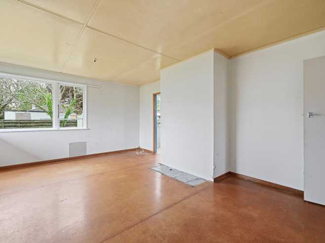 53 Harold Crescent, Fordlands
